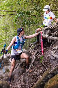 BIB: 
                            <button type="button" onclick="openModal(22167038)" class="btn btn-primary btn-sm float-right btn-popup" data-toggle="modal" data-target=".modal-high-quality">
                        <i class="fas fa-shopping-cart"></i> Add to Cart
                    </button>
                                            <button type="button" onclick="isThisMe(22167038, true)" class="btn btn-success btn-sm float-right btn-popup btn-isme hidden" data-toggle="tooltip" data-placement="bottom" title="นี่คือรูปของคุณใช่ไหม คลิกที่นี่เพื่อเอาเข้าอัลบั้ม">
                        <i class="fas fa-plus"></i> Add to album
                    </button>
                    <button type="button" onclick="isThisMe(22167038, false)" class="btn btn-warning btn-sm float-right btn-popup btn-isnotme hidden">
                        <i class="fas fa-ban"></i> Remove from album
                    </button>